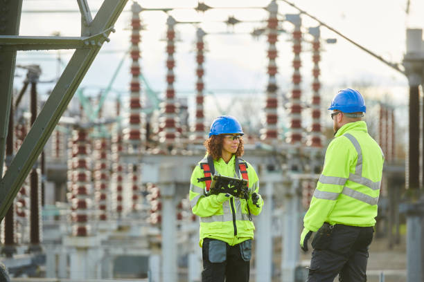 Best Emergency Electrical Repair  in Plainview, MN