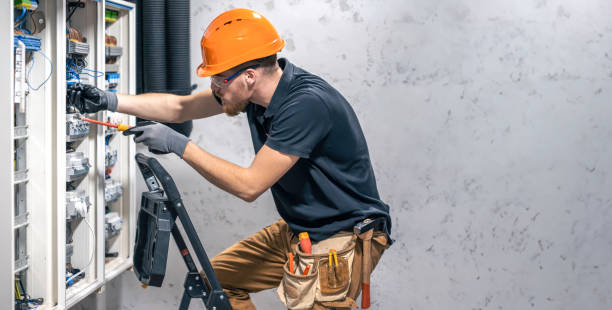 Best Electrical System Inspection  in Plainview, MN